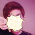 멜투멜돔 (@cjy54hntcdnaqqy) Twitter profile photo 멜투멜돔 (@cjy54hntcdnaqqy) Twitter profile photo