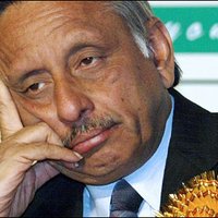 Mani Shankar Aiyar (@manishankaraiya) 's Twitter Profile