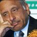 Mani Shankar Aiyar (@manishankaraiya) Twitter profile photo Mani Shankar Aiyar (@manishankaraiya) Twitter profile photo
