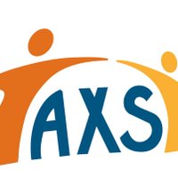 INT-FTI (@axs_fti) 's Twitter Profile