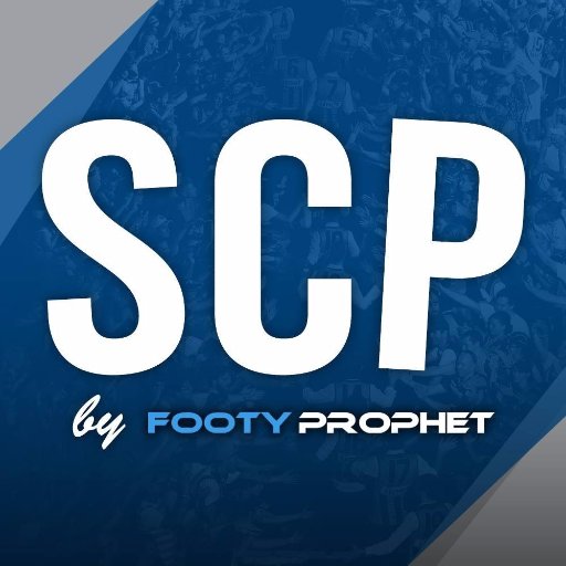 SCP by @FootyProphet. Get expert #SuperCoach advice, analysis & tips from the team of seasoned coaches.