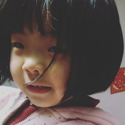 maomaode86's profile picture. 永远爱你，我的小宝贝！😚