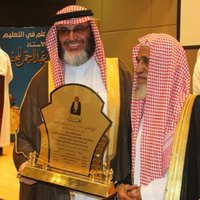 خالد المحيميد (@khaled_866) 's Twitter Profile Photo