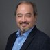 Robert Teachout (@hrcrossrdscomm) Twitter profile photo Robert Teachout (@hrcrossrdscomm) Twitter profile photo