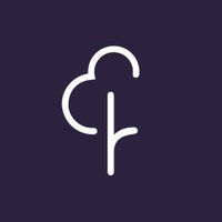 Southportparkrun (@southportpkrun) 's Twitter Profile