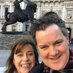 Rupert Leyland (@rupertleyland) Twitter profile photo Rupert Leyland (@rupertleyland) Twitter profile photo