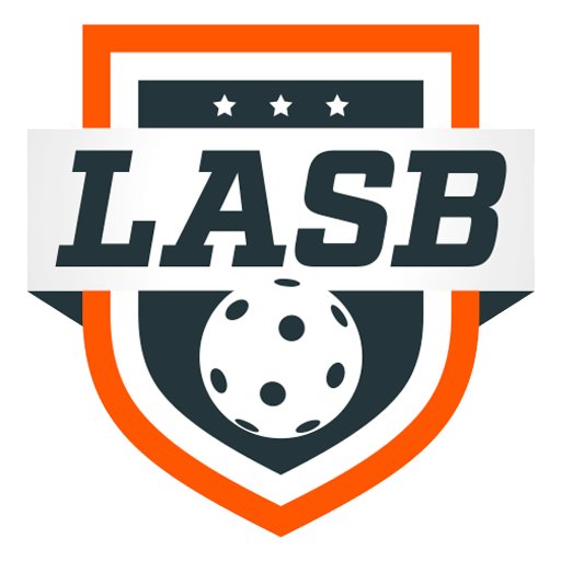 LASB on Lahtelainen salibandyseura, jonka miesten edustusjoukkue pelaa Suomen korkeimmalla sarjatasolla, F-Liigassa #salibandy #sbliiga #lahti #fliiga #fliigam