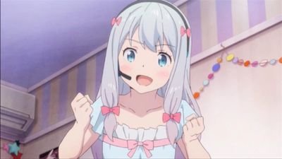 SY@紗霧ちゃん&曜ちゃん推し！さんのプロフィール画像