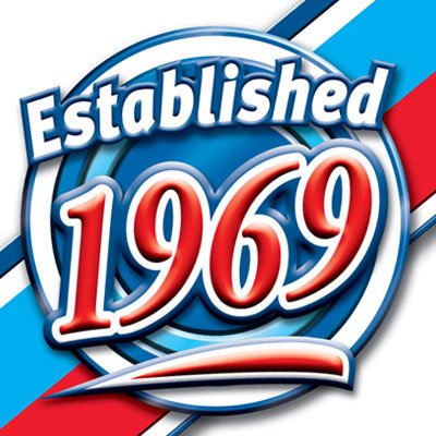 Clarketools's profile picture. Established since 1969,we are one of Britain's largest tool suppliers. Huge stocks of Compressors,Welders,Power Tools,Pumps,Hand Tools,Generators, and much more