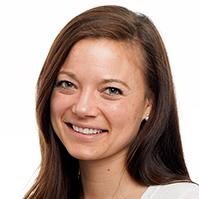 Aubrey Weigel (@avweigel) 's Twitter Profile Photo Aubrey Weigel (@avweigel) 's Twitter Profile Photo