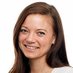 Aubrey Weigel (@avweigel) Twitter profile photo Aubrey Weigel (@avweigel) Twitter profile photo
