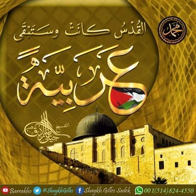 AboulaichLeila's profile picture. 