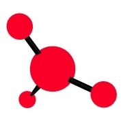 werkplekvinden's profile picture. Eenvoudig zoeken naar een werkplek met WiFi (draadloos internet) in Amsterdam, Rotterdam, Den Haag, Utrecht en de rest van Nederland.