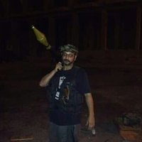 أسامه ياسين الحيدي (@osamaalhide) 's Twitter Profile