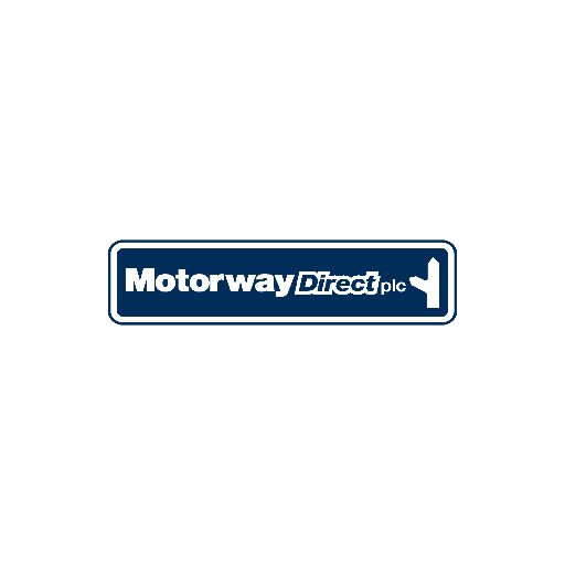 Leaders in Finance, Insurance and Service products to the Motor Industry. If you wish to contact us please email: info@motorwaydirect.co.uk