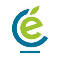 Commerce Équitable France (@equitablefrance) 's Twitter Profile