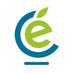 Commerce Équitable France (@equitablefrance) Twitter profile photo Commerce Équitable France (@equitablefrance) Twitter profile photo