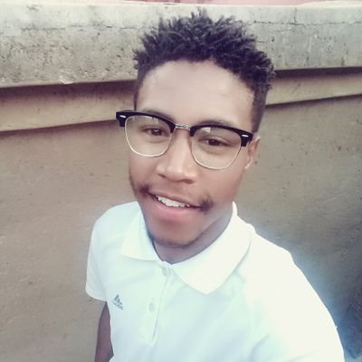 LUYANDA84459501's profile picture. MAKE TIME FOR EVERYTHING #YOLO