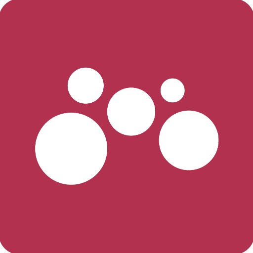 make it social Profile