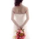 Arlette Garza - @arlet_g - Twitter