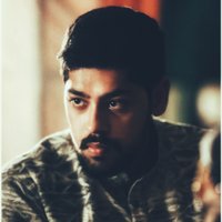 GAVISH BATRA (@batragavish) 's Twitter Profile