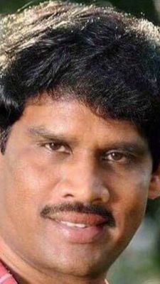 Anurag Anurag