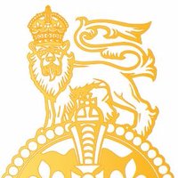 1884 Boat Club (@1884bc) 's Twitter Profile Photo