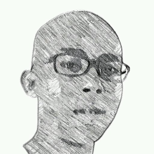 Syphology's profile picture. 