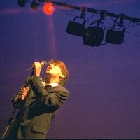 髙津 英樹 (@takatsu_1129) 's Twitter Profile Photo