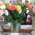 Rose in fiore (@roseinfiore) Twitter profile photo Rose in fiore (@roseinfiore) Twitter profile photo