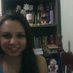 Aline Massarioli Silva (@acmassarioli) Twitter profile photo Aline Massarioli Silva (@acmassarioli) Twitter profile photo