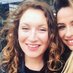 Sophie Reynolds (@sophitareynolds) Twitter profile photo Sophie Reynolds (@sophitareynolds) Twitter profile photo