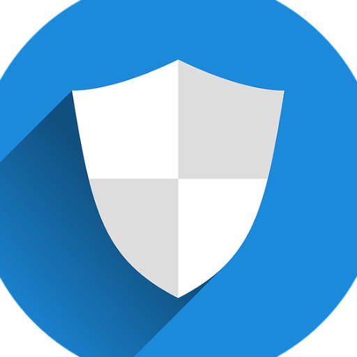 Moti_B's profile picture. Security engineer at Microsoft, opinions are my own