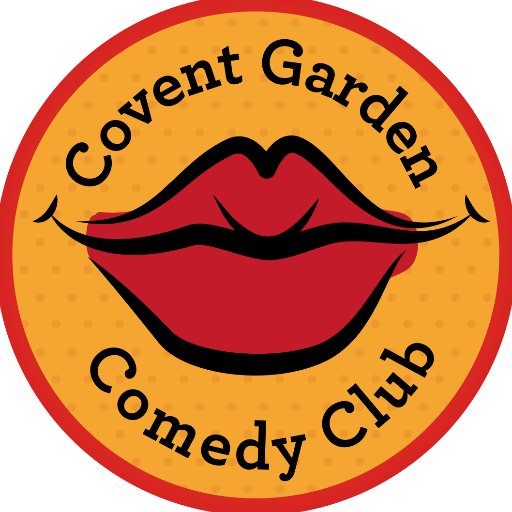 The Original Covent Garden Comedy Club. Celebrating 20 years of making London laugh in 2022. To book please visit our website.