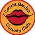 The Covent Garden Comedy Club (@coventgdncomedy) Twitter profile photo The Covent Garden Comedy Club (@coventgdncomedy) Twitter profile photo
