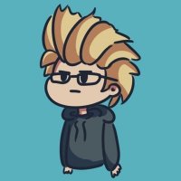 heast oida stoi a weing hawara i kenn mi stana aus (@hnnspls) 's Twitter Profile