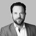 Pieter Lammens (@pietlam) Twitter profile photo Pieter Lammens (@pietlam) Twitter profile photo
