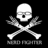 fynf's profile image