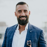 Marco Ricorda (@marcorecorder) 's Twitter Profile