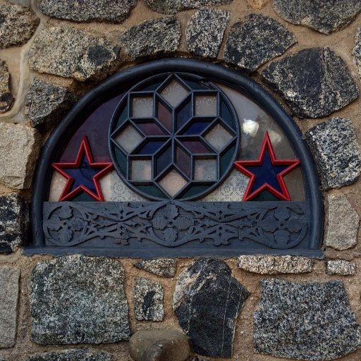 Lupe_82's profile picture. 