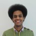 Osman Ahmed (@osmana_7) Twitter profile photo Osman Ahmed (@osmana_7) Twitter profile photo