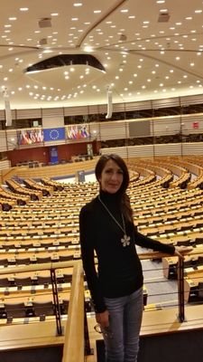 Martina71021501's profile picture. 