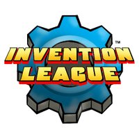 The Invention League(@InventionLeague) 's Twitter Profile Photo