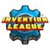 The Invention League (@inventionleague) Twitter profile photo The Invention League (@inventionleague) Twitter profile photo