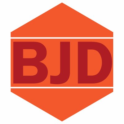 JavascriptDojo's profile image