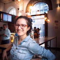 Nayari Rossi Romero (@pomarrossa) 's Twitter Profile