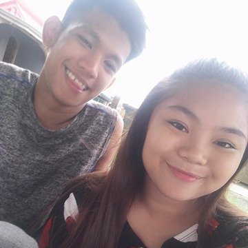 BADGIRL🖤AILLABELS🖤16 yr of age 🖤 Jomel Tampilic Balasanos 😘😍💖