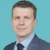 Lawrence Collins (@hkschool_head) Twitter profile photo Lawrence Collins (@hkschool_head) Twitter profile photo
