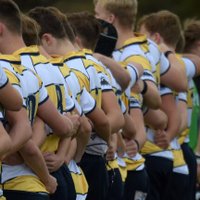 Cranleigh sch rugby (@cranleighschru) 's Twitter Profile