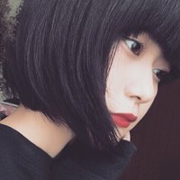 non. (@nonchaaa_aa) 's Twitter Profile